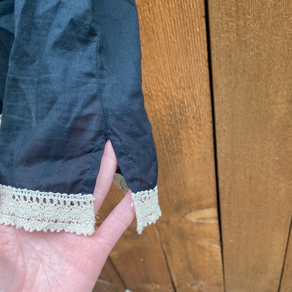 Adorable tunic - Picture 7 of 8